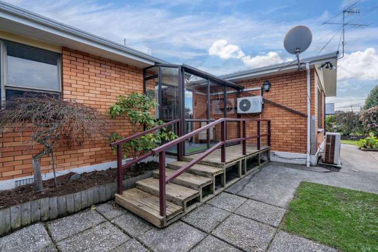 80 Kildare View Waikiwi_28