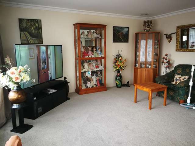 1257 Kereone Road Ngarua_4