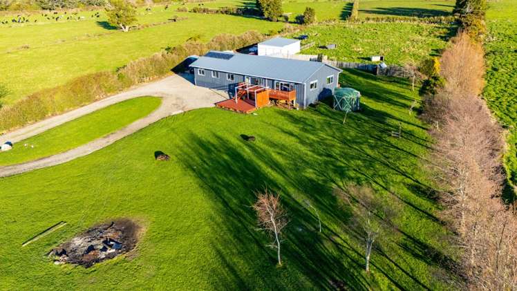 83 Peters Road Kaimiro_23