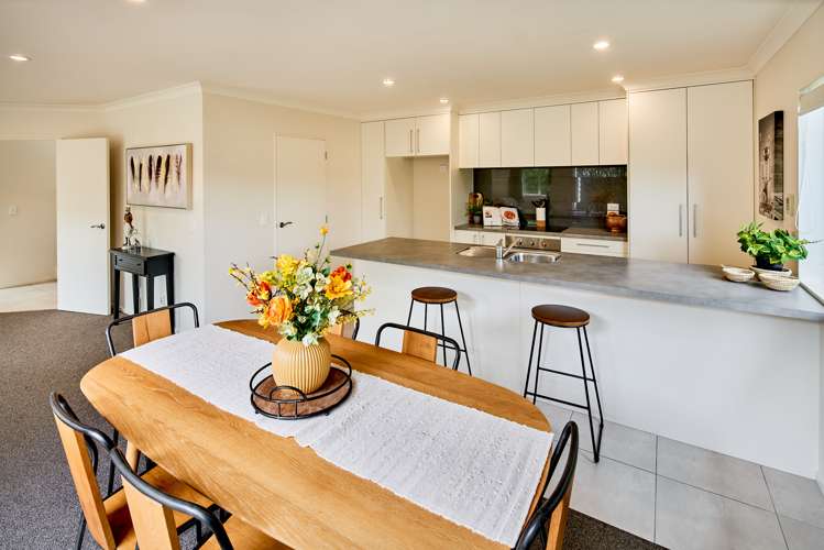 54a Ranui Terrace Tawa_4