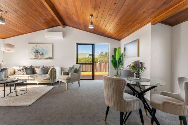 1596b Great North Road Waterview_4