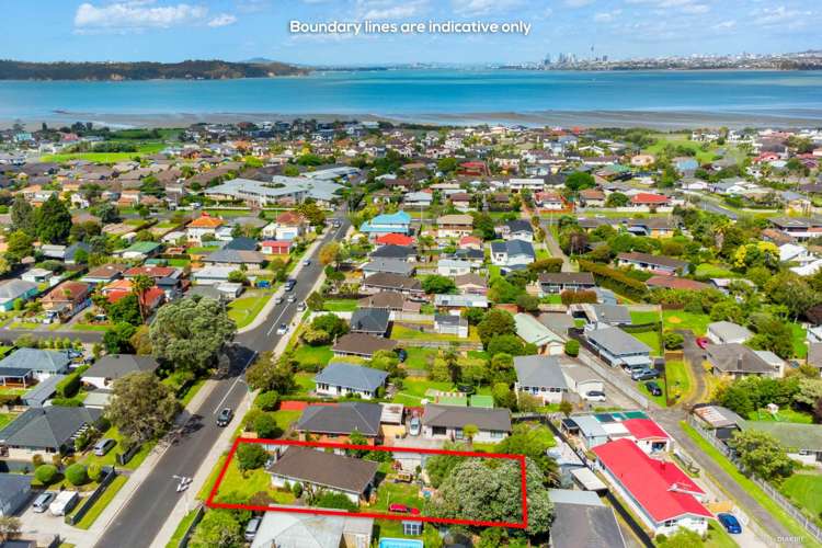 22 Durham Street Te Atatu Peninsula_2