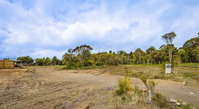 20 Waimarino Tokaanu Road National Park_2