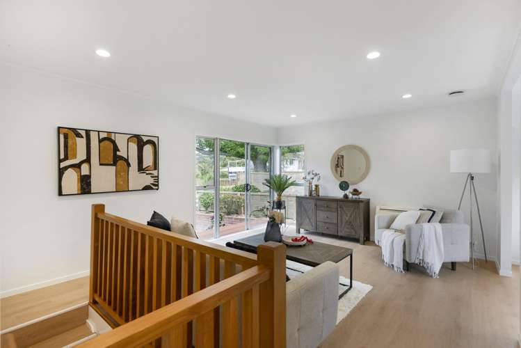 15 Cunliffe Place Glenfield_4