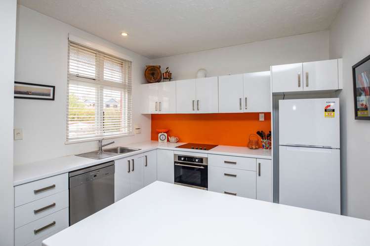 4 Maltby Avenue West End_7