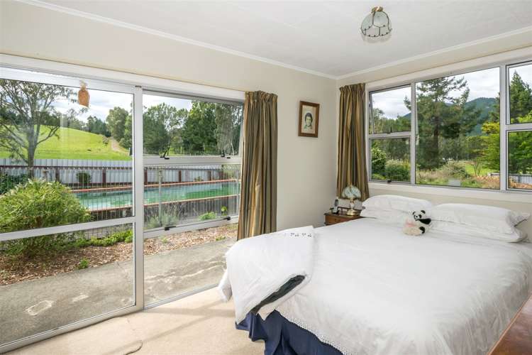 64 Hills Road Rai Valley_10