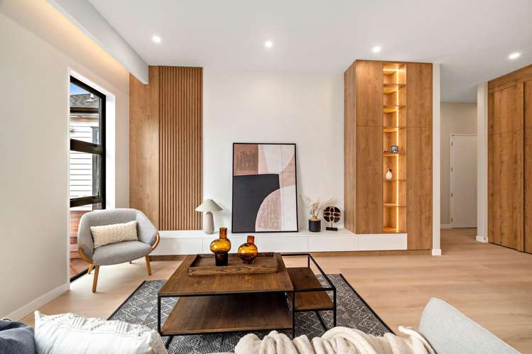 397 Te Taruna Drive Milldale_5