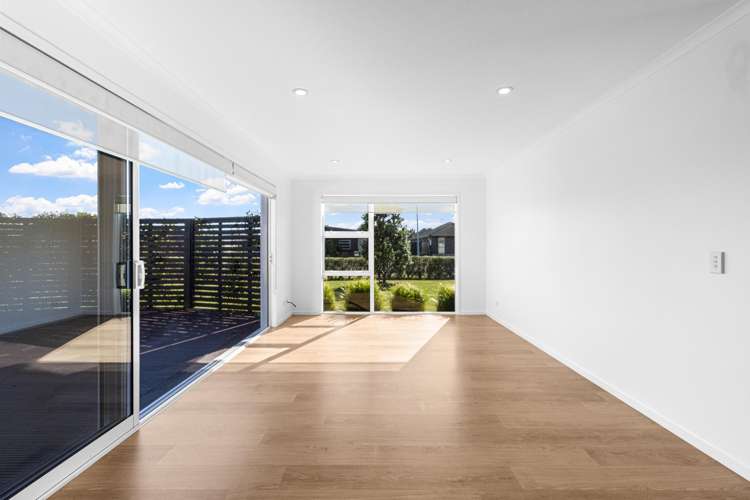 10 Wentworth Lane Waiwhakaiho_14