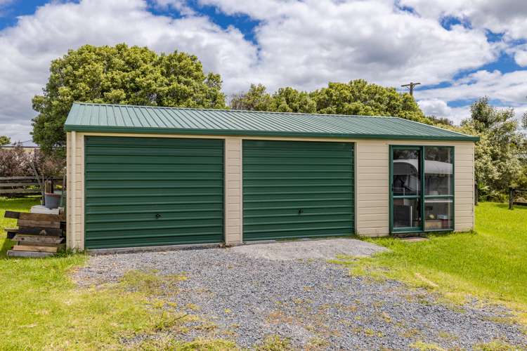 168 Okokako Road Waimate North_16