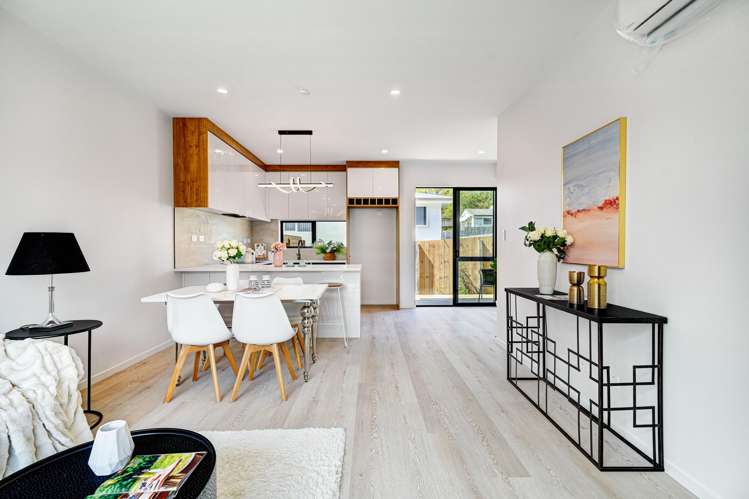 25A Dundale Avenue Blockhouse Bay_11