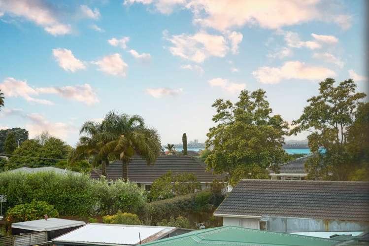 Lot 1-6/7 Montmere Avenue Te Atatu Peninsula_8