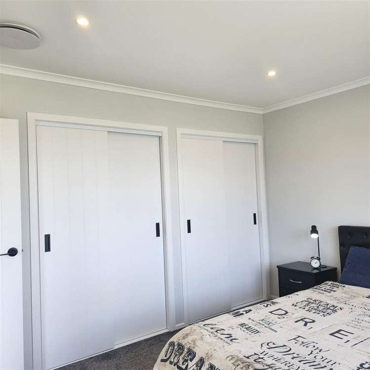 175 Papanui Street Tokoroa_13