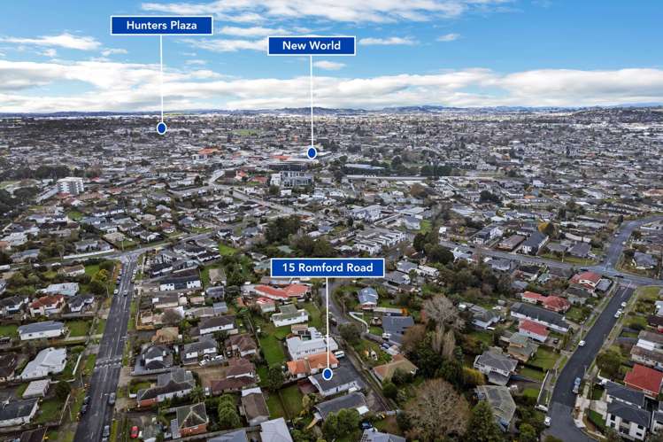 15 Romford Road Papatoetoe_20