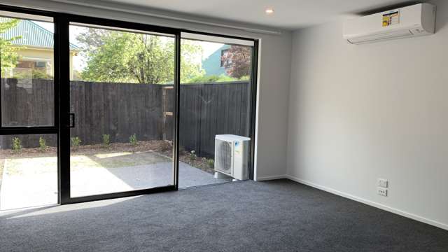 9/6 Trent Street Linwood_2