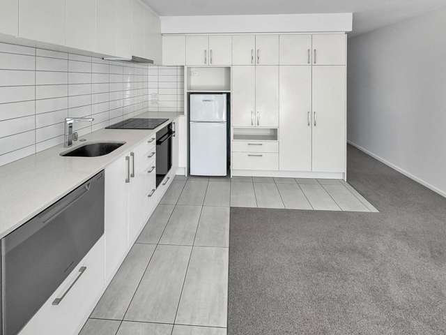 6/90 Edgeware Rd Saint Albans_2