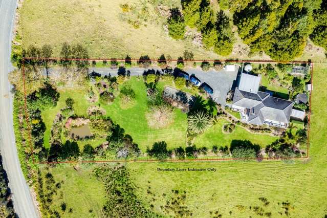 122 Massey Road Waipu_2