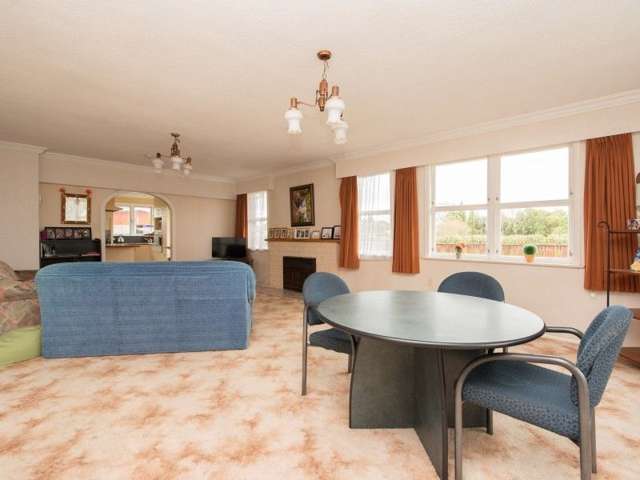 15 Cavan Street Ngaruawahia_4