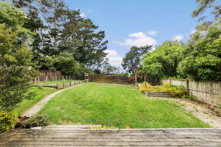 58 Glenbervie Crescent Massey_22