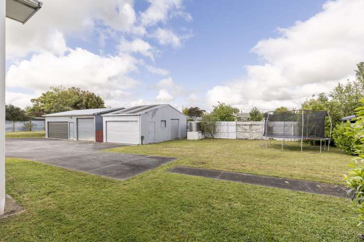 76 Dundas Road Sanson_5