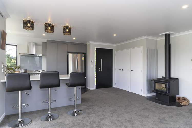 157 Lodder Lane Motueka_16