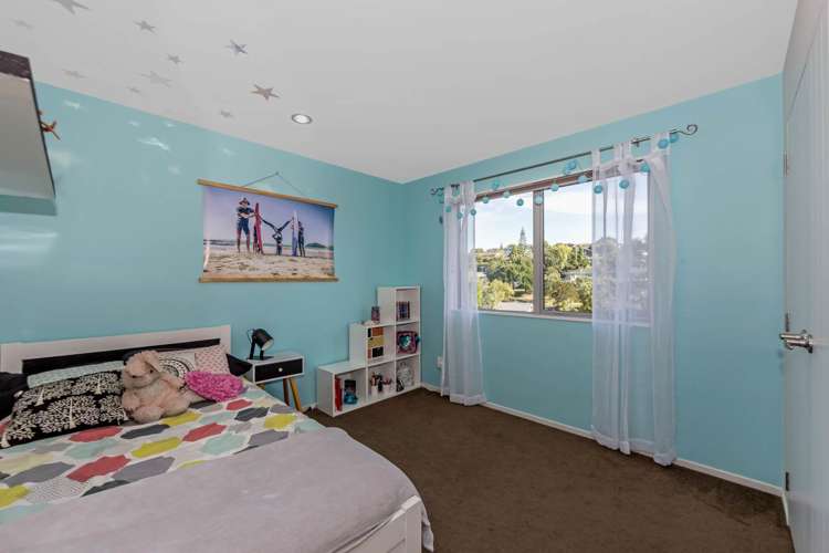 25a Alexander Avenue Torbay_13