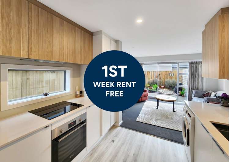 5/6 Peel Place_0