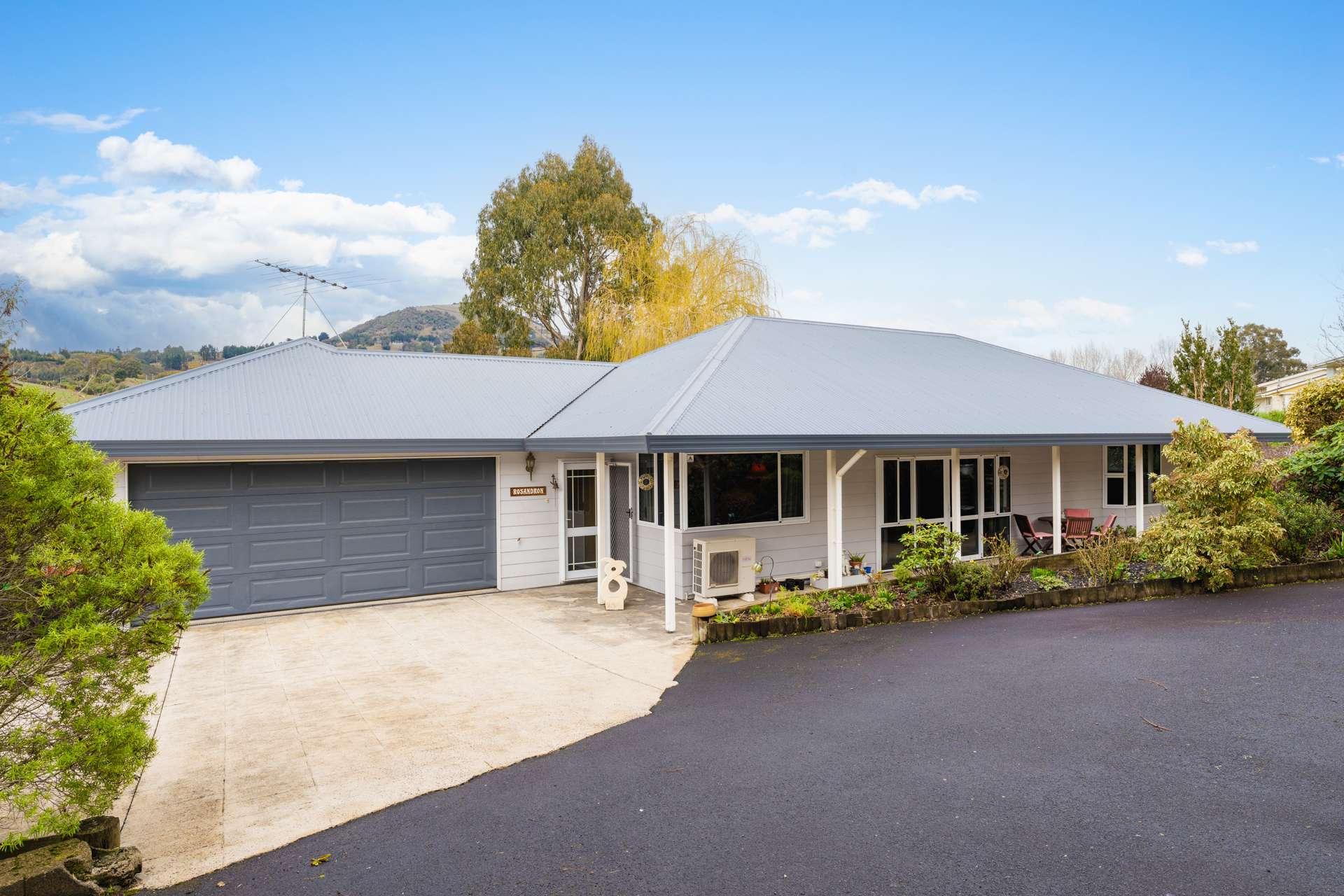 45A McFadden Drive Mosgiel_0