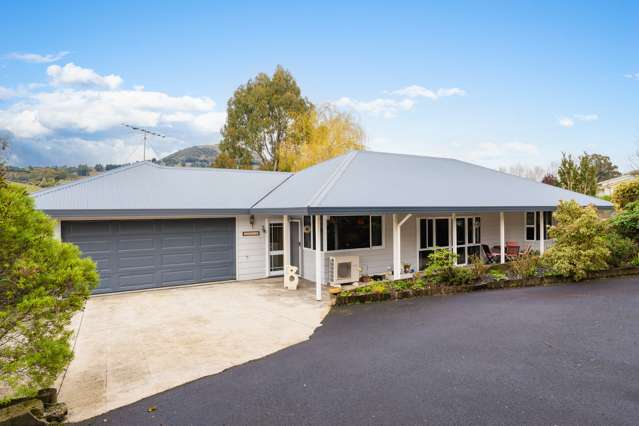 45A McFadden Drive Mosgiel_1