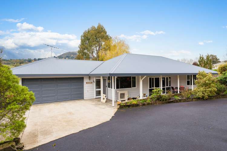 45A McFadden Drive Mosgiel_1