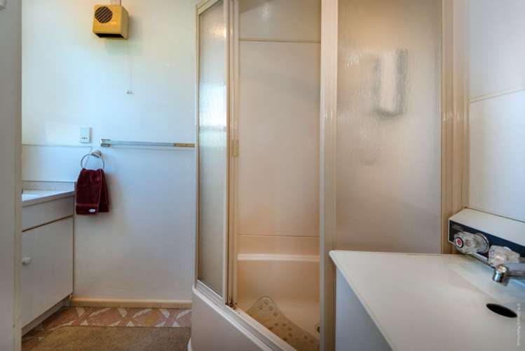 19 Ocean View Place Southbridge_17