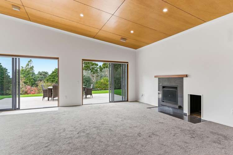 48 Garbolino Road Mangawhai_6