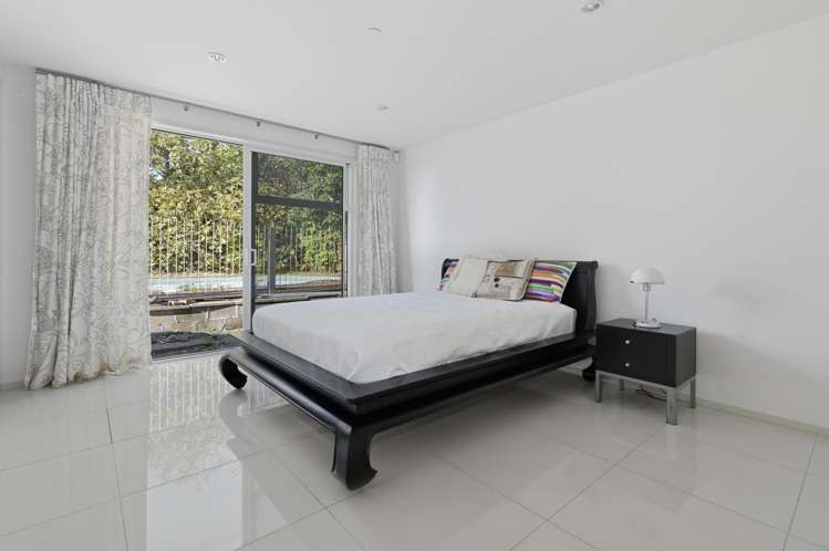 759 Wright Road Aongatete_8