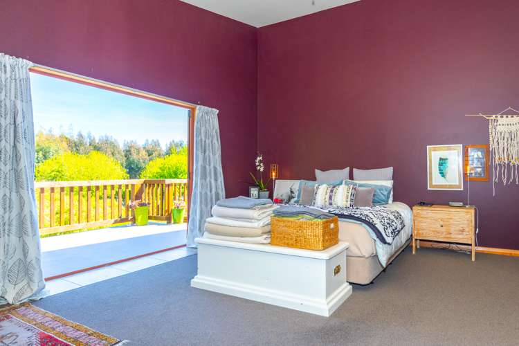 51 Scarborough Road Scarborough_16