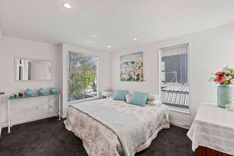 227 Peterborough Street City Centre_9