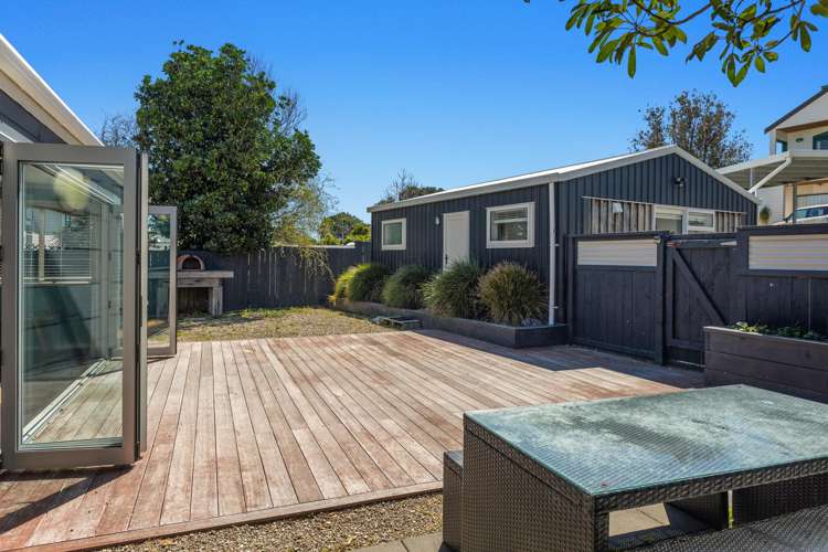 213 Harbour Road Ohope_14