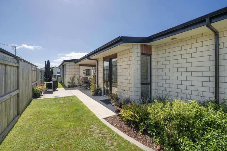 14 Dunkeld Drive Papamoa_11