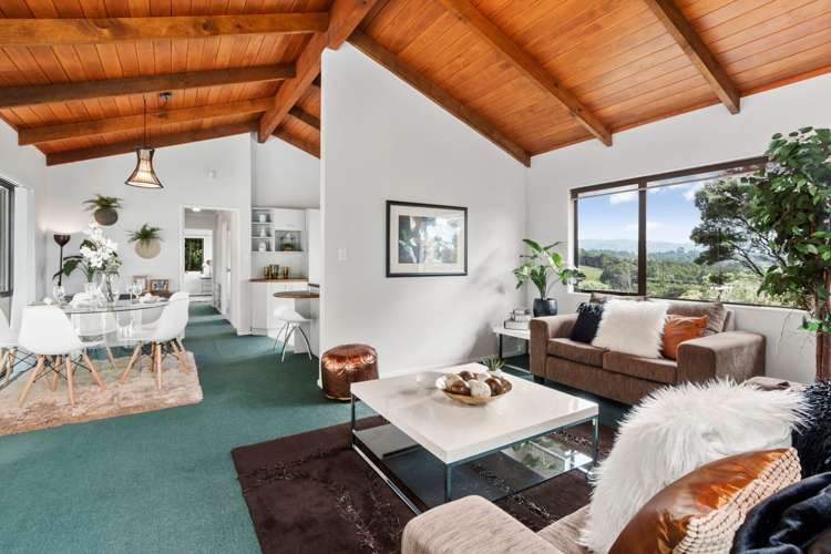 16 Phillip Avenue Glen Eden_2