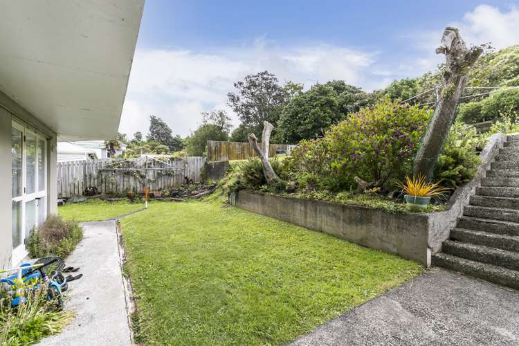 4/9 Blucher Avenue Newtown_11