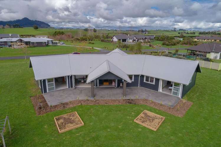 8 Glen Ida Way Tauwhare_20