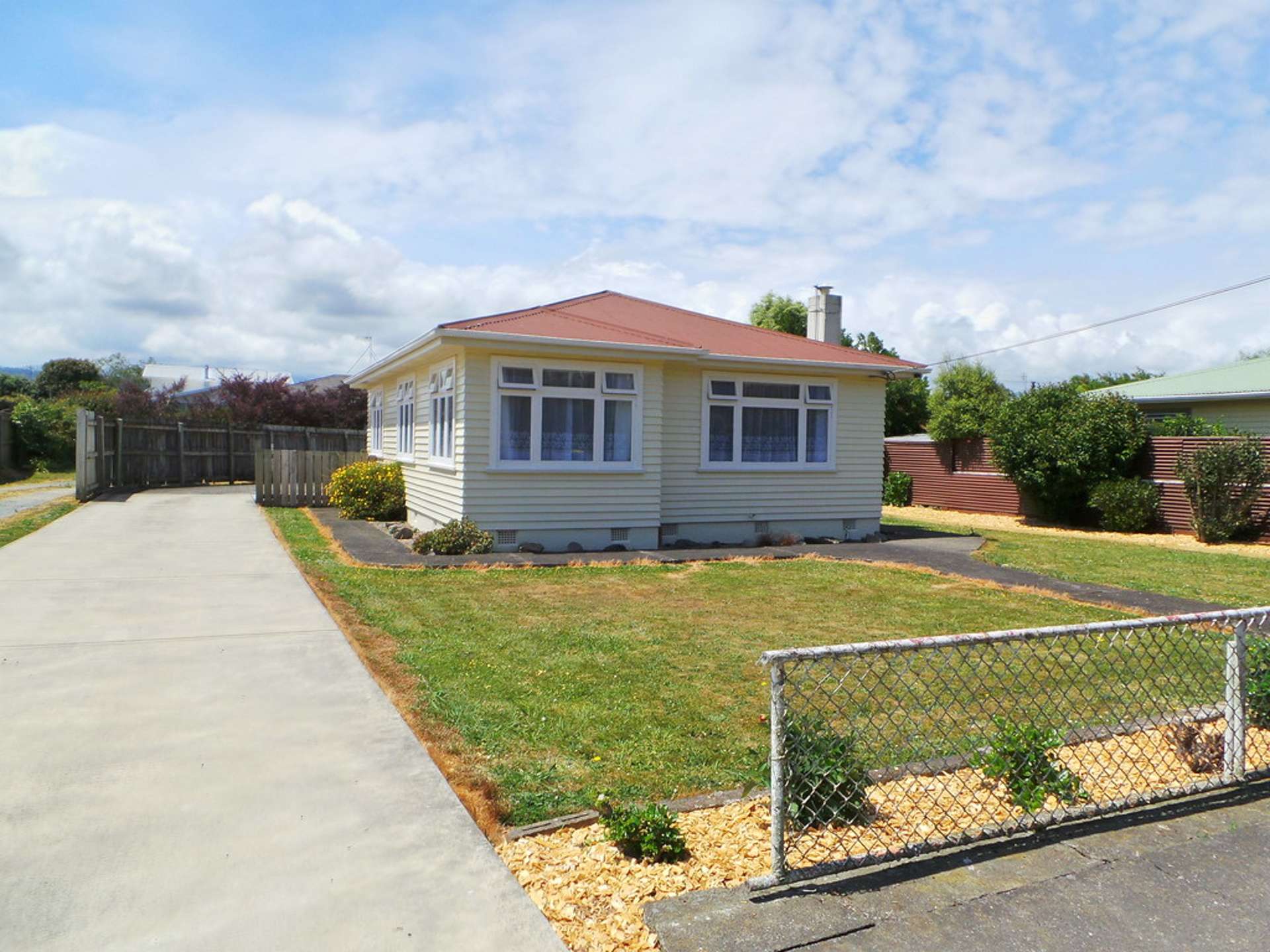 150 Tiro Tiro Road Levin_0