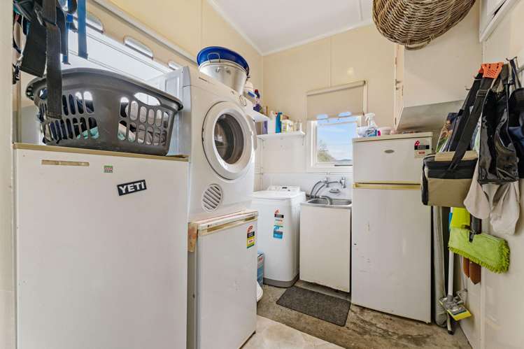 55 Queen Street Te Puke_9