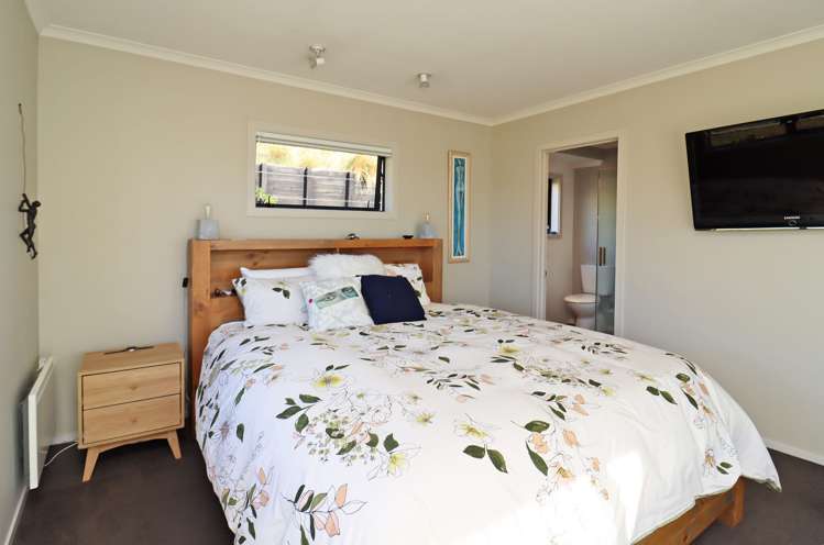 2 Jessop Street Oamaru_10