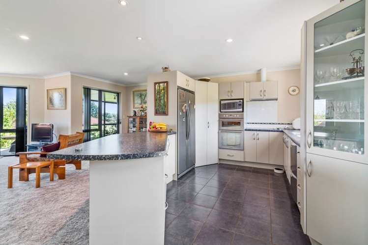 21a Te Waerenga Road Hamurana_3