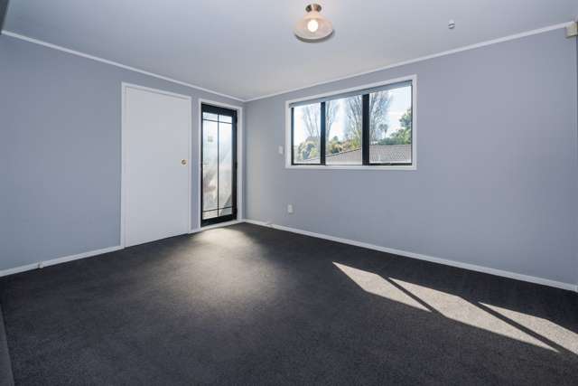 2/19 Wilkie Place Mount Wellington_4