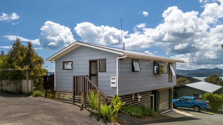 47B Te Haumi Drive Paihia_17