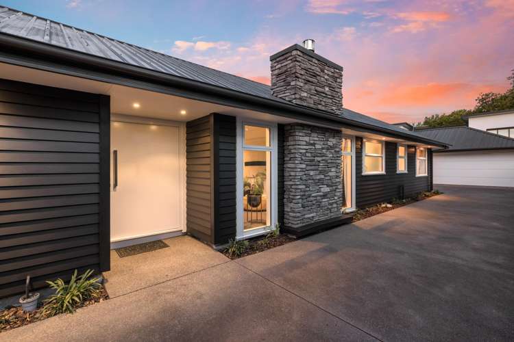 88 Westminster Street St Albans_24