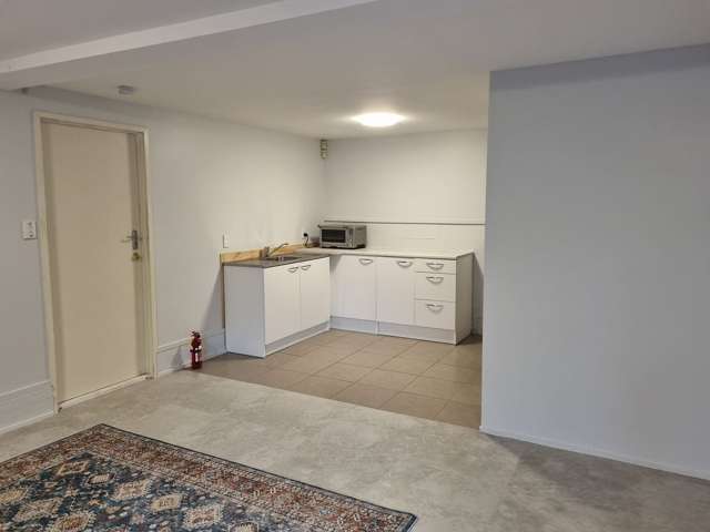 351 Huia Road Titirangi_2
