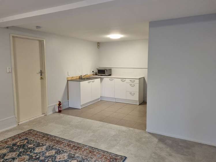 351 Huia Road Titirangi_2