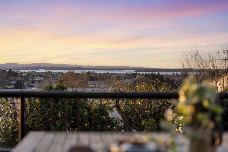 37 Brookfield Terrace_2