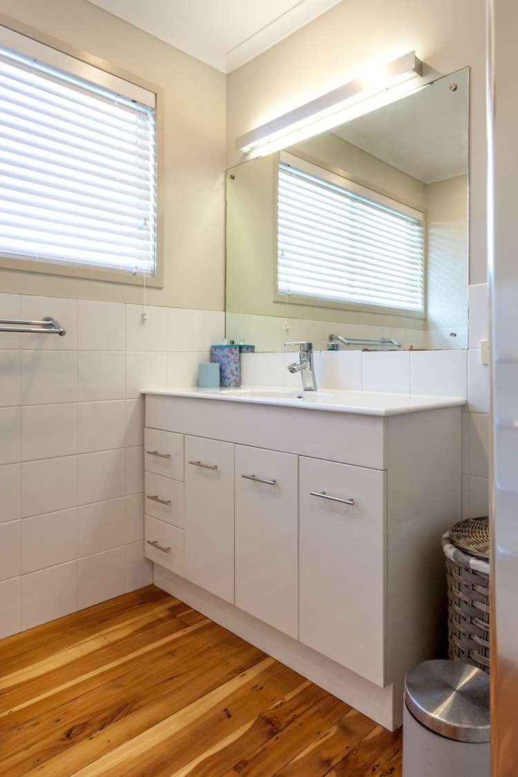 101b Beverley Terrace Whangamata_14